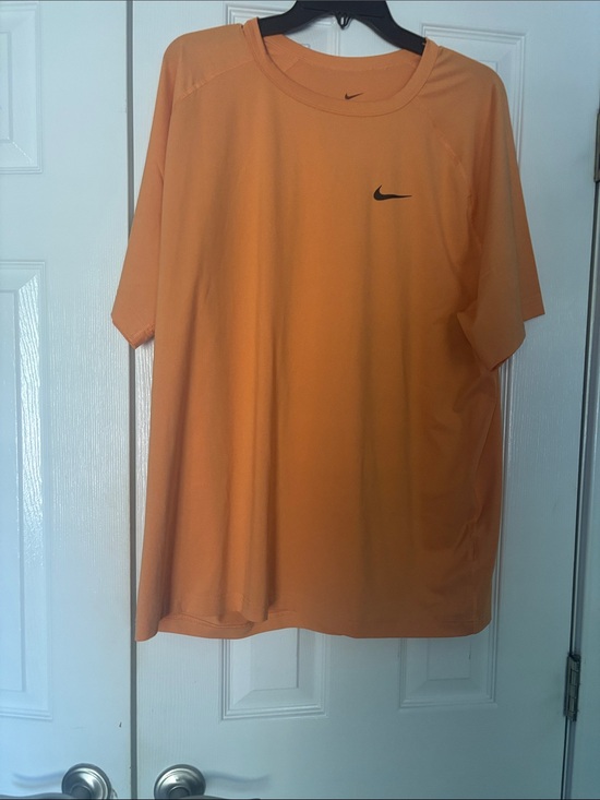Nike Other - Nike dri fit xl